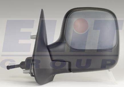 Alkar 9238974 Rearview mirror external right 9238974: Buy near me in Poland at 2407.PL - Good price!