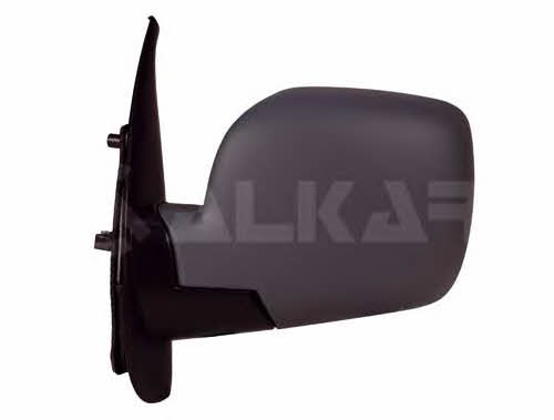 Alkar 9239160 Rearview mirror external left 9239160: Buy near me in Poland at 2407.PL - Good price!