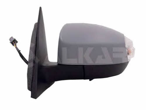 Buy Alkar 9239375 at a low price in Poland!