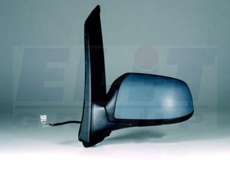 Alkar 9239399 Rearview mirror external left 9239399: Buy near me in Poland at 2407.PL - Good price!