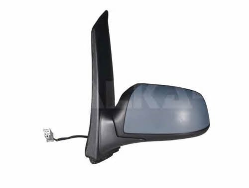 Alkar 9240399 Rearview mirror external right 9240399: Buy near me in Poland at 2407.PL - Good price!