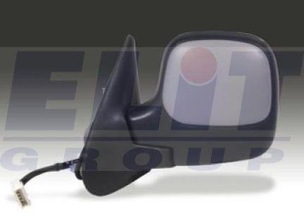 Alkar 9240974 Rearview mirror external right 9240974: Buy near me in Poland at 2407.PL - Good price!