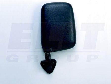 Alkar 9241961 Rearview mirror external left 9241961: Buy near me in Poland at 2407.PL - Good price!