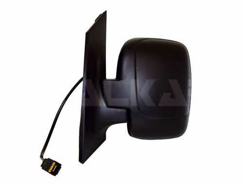 Alkar 9245955 Rearview mirror external left 9245955: Buy near me in Poland at 2407.PL - Good price!