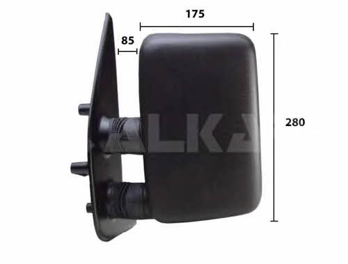 Buy Alkar 9250961 at a low price in Poland!
