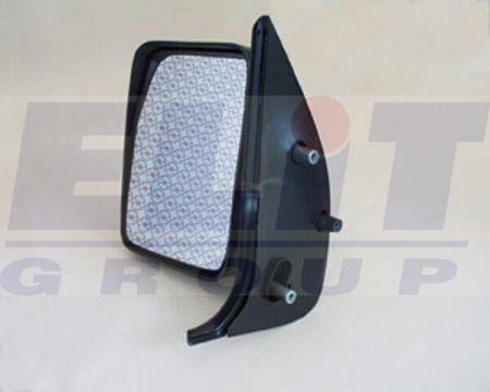 Alkar 9251961 Rearview mirror external right 9251961: Buy near me in Poland at 2407.PL - Good price!