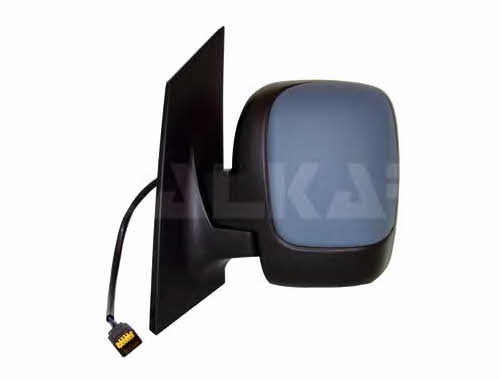 Alkar 9252955 Rearview mirror external right 9252955: Buy near me in Poland at 2407.PL - Good price!