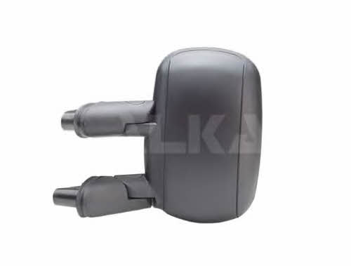 Alkar 9261930 Rearview mirror external left 9261930: Buy near me in Poland at 2407.PL - Good price!