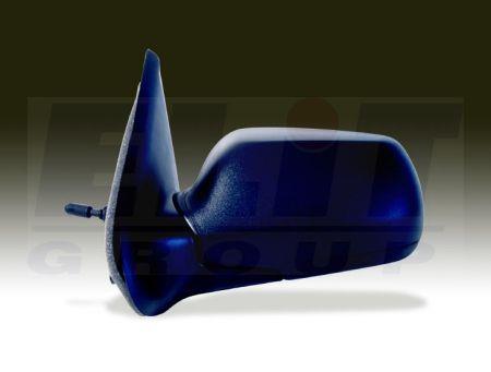 Alkar 9264654 Rearview mirror external left 9264654: Buy near me in Poland at 2407.PL - Good price!