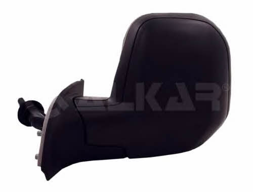 Buy Alkar 9264998 at a low price in Poland!