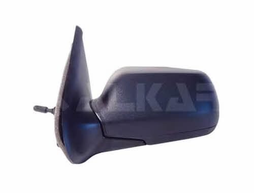 Alkar 9265654 Rearview mirror external right 9265654: Buy near me in Poland at 2407.PL - Good price!