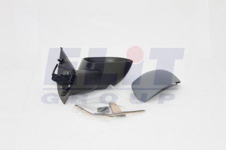 Alkar 6142934 Rearview mirror external right 6142934: Buy near me in Poland at 2407.PL - Good price!