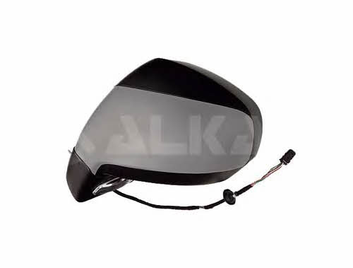 Buy Alkar 6149865 at a low price in Poland!