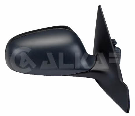 Alkar 6152242 Rearview mirror external right 6152242: Buy near me in Poland at 2407.PL - Good price!