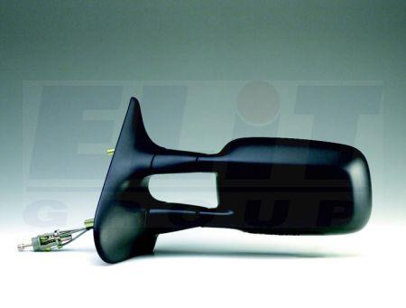 Alkar 6164154 Rearview mirror external left 6164154: Buy near me in Poland at 2407.PL - Good price!