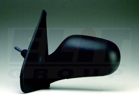 Alkar 6164164 Rearview mirror external left 6164164: Buy near me in Poland at 2407.PL - Good price!