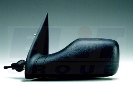 Alkar 6164285 Rearview mirror external left 6164285: Buy near me in Poland at 2407.PL - Good price!