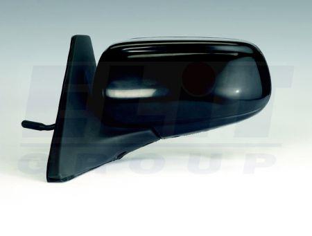 Alkar 6164323 Rearview mirror external left 6164323: Buy near me in Poland at 2407.PL - Good price!