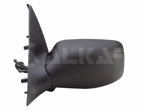 Buy Alkar 6164398 at a low price in Poland!