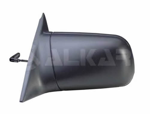 Buy Alkar 6164447 at a low price in Poland!