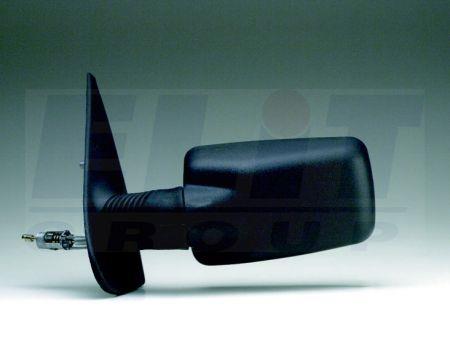 Alkar 6164495 Rearview mirror external left 6164495: Buy near me in Poland at 2407.PL - Good price!