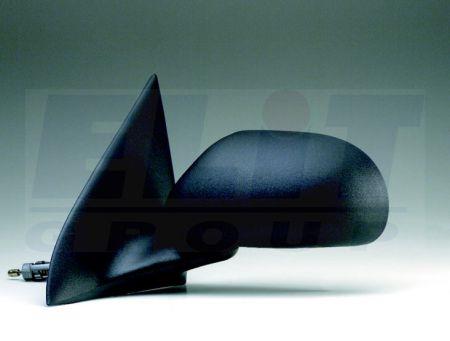 Alkar 6164498 Rearview mirror external left 6164498: Buy near me in Poland at 2407.PL - Good price!