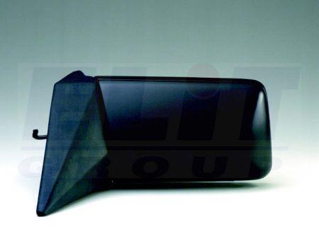 Alkar 6164542 Rearview mirror external left 6164542: Buy near me in Poland at 2407.PL - Good price!