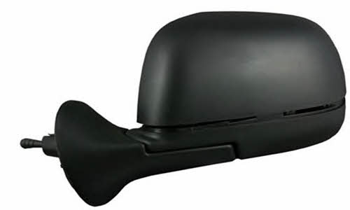 Alkar 6164613 Rearview mirror external left 6164613: Buy near me in Poland at 2407.PL - Good price!
