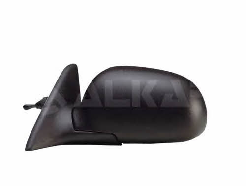 Buy Alkar 6164620 at a low price in Poland!