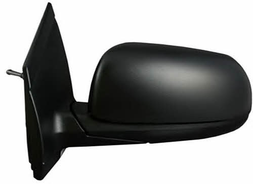 Alkar 6164652 Rearview mirror external left 6164652: Buy near me at 2407.PL in Poland at an Affordable price!