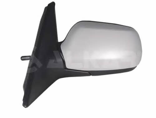 Alkar 6164906 Outside Mirror 6164906: Buy near me in Poland at 2407.PL - Good price!