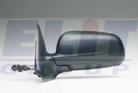 Alkar 6165099 Rearview mirror external right 6165099: Buy near me in Poland at 2407.PL - Good price!
