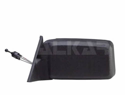 Buy Alkar 6165172 at a low price in Poland!