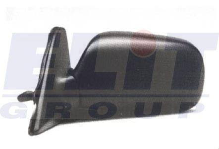 Alkar 6165262 Rearview mirror external right 6165262: Buy near me in Poland at 2407.PL - Good price!