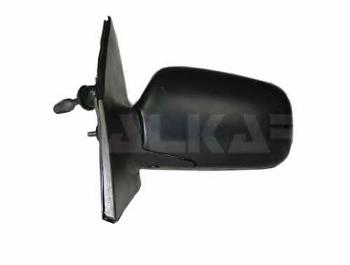 Alkar 6165269 Rearview mirror external right 6165269: Buy near me in Poland at 2407.PL - Good price!