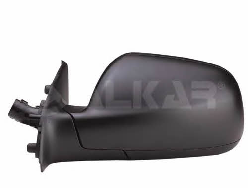 Buy Alkar 6165307 at a low price in Poland!