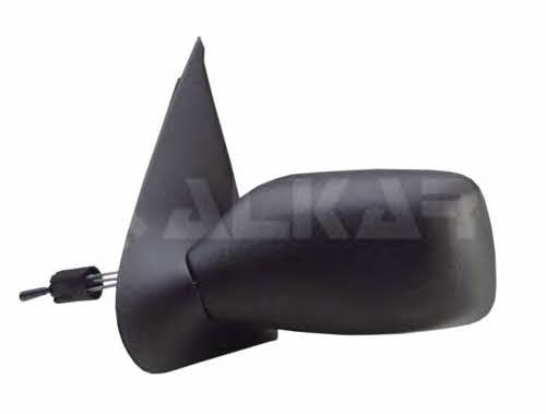 Buy Alkar 6165386 at a low price in Poland!