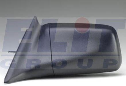 Alkar 6165435 Rearview mirror external right 6165435: Buy near me in Poland at 2407.PL - Good price!