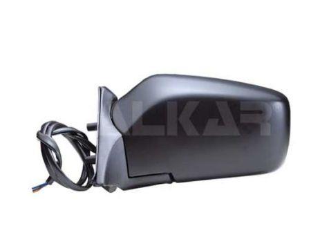 Alkar 6165509 Outside Mirror 6165509: Buy near me in Poland at 2407.PL - Good price!