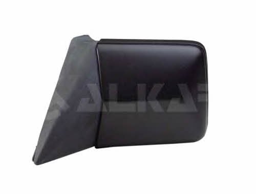 Buy Alkar 6165542 at a low price in Poland!