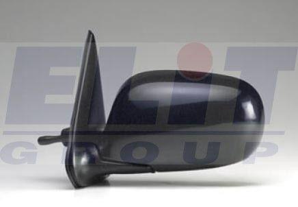 Alkar 6165544 Rearview mirror external right 6165544: Buy near me in Poland at 2407.PL - Good price!