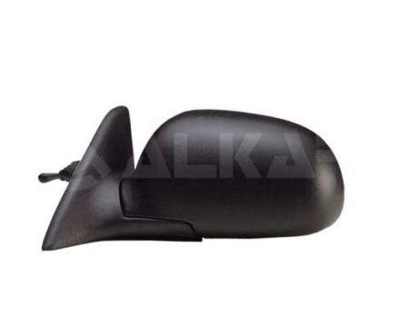 Alkar 6165620 Outside Mirror 6165620: Buy near me in Poland at 2407.PL - Good price!