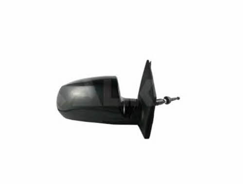Alkar 6165650 Rearview mirror external right 6165650: Buy near me in Poland at 2407.PL - Good price!