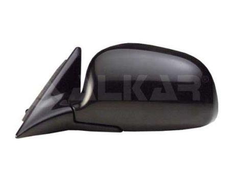 Buy Alkar 6165681 at a low price in Poland!