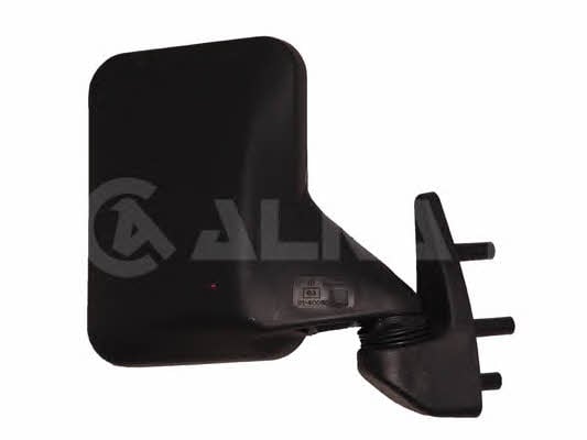 Alkar 6165967 Rearview mirror external right 6165967: Buy near me in Poland at 2407.PL - Good price!