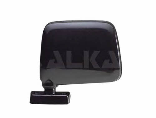 Buy Alkar 6165979 at a low price in Poland!