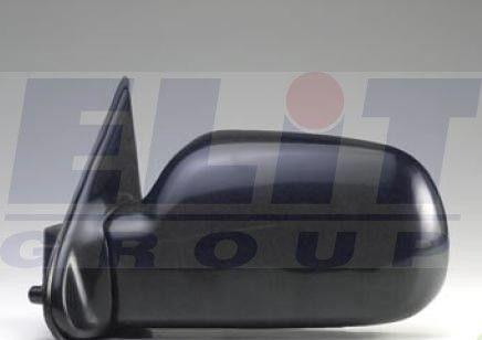 Alkar 6165987 Rearview mirror external right 6165987: Buy near me in Poland at 2407.PL - Good price!