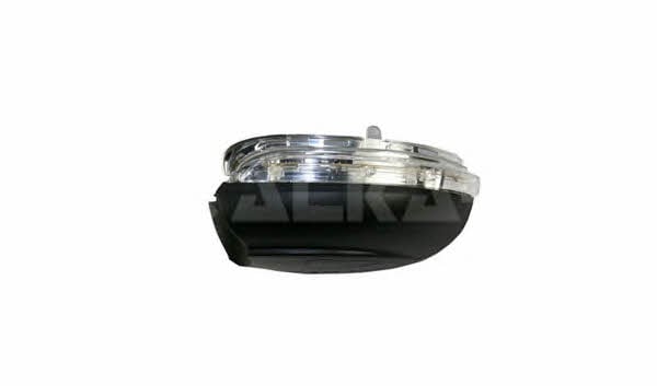 Alkar 6201124 Turn signal repeater in the mirror 6201124: Buy near me in Poland at 2407.PL - Good price!