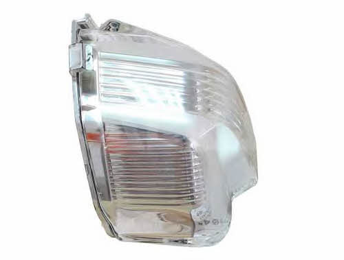 Alkar 6201381 Turn signal repeater in the mirror 6201381: Buy near me at 2407.PL in Poland at an Affordable price!