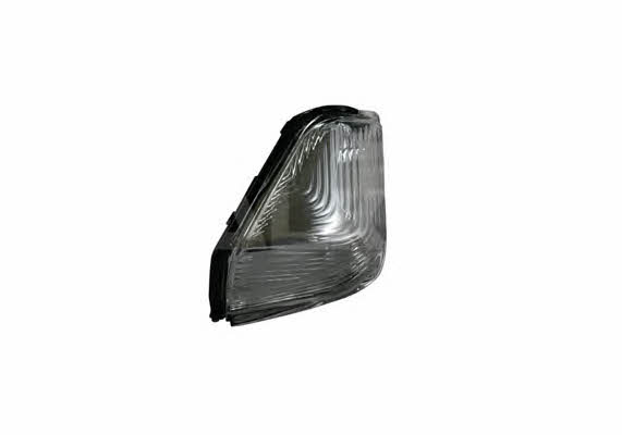 Alkar 6201994 Turn signal repeater in the mirror 6201994: Buy near me at 2407.PL in Poland at an Affordable price!